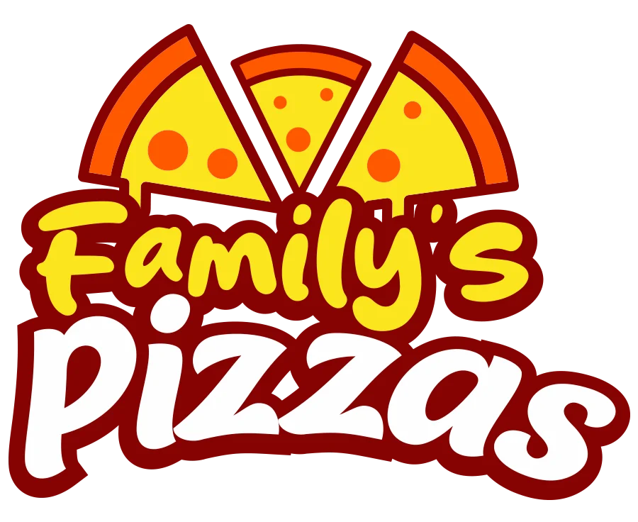 Family's Pizzas Antioquia